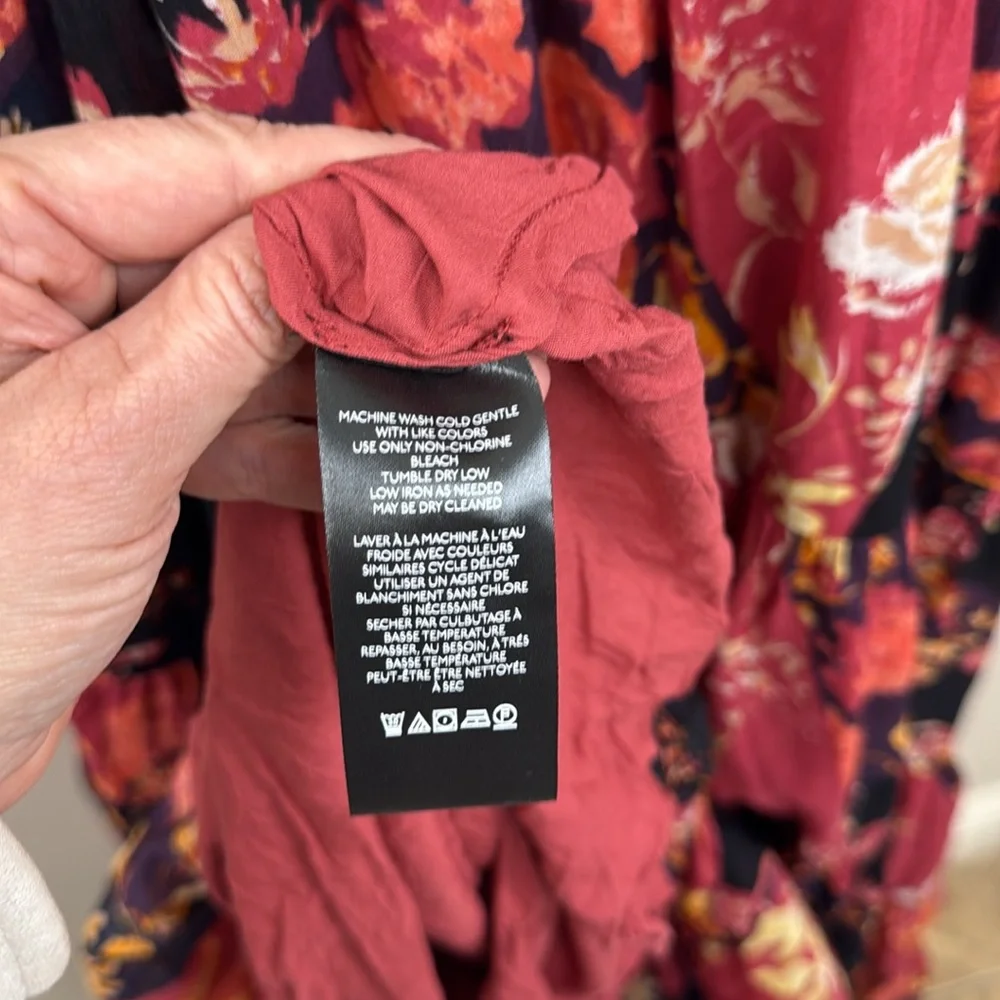 ❌❌SOLD❌❌ - Picture 14 of 15